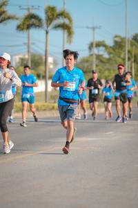 BIB: 861
                            <button type="button" onclick="openModal(3254813)" class="btn btn-primary btn-sm float-right btn-popup" data-toggle="modal" data-target=".modal-high-quality">
                        <i class="fas fa-shopping-cart"></i> Add to Cart
                    </button>
                                            <button type="button" onclick="isThisMe(3254813, true)" class="btn btn-success btn-sm float-right btn-popup btn-isme hidden" data-toggle="tooltip" data-placement="bottom" title="นี่คือรูปของคุณใช่ไหม คลิกที่นี่เพื่อเอาเข้าอัลบั้ม">
                        <i class="fas fa-plus"></i> Add to album
                    </button>
                    <button type="button" onclick="isThisMe(3254813, false)" class="btn btn-warning btn-sm float-right btn-popup btn-isnotme hidden">
                        <i class="fas fa-ban"></i> Remove from album
                    </button>